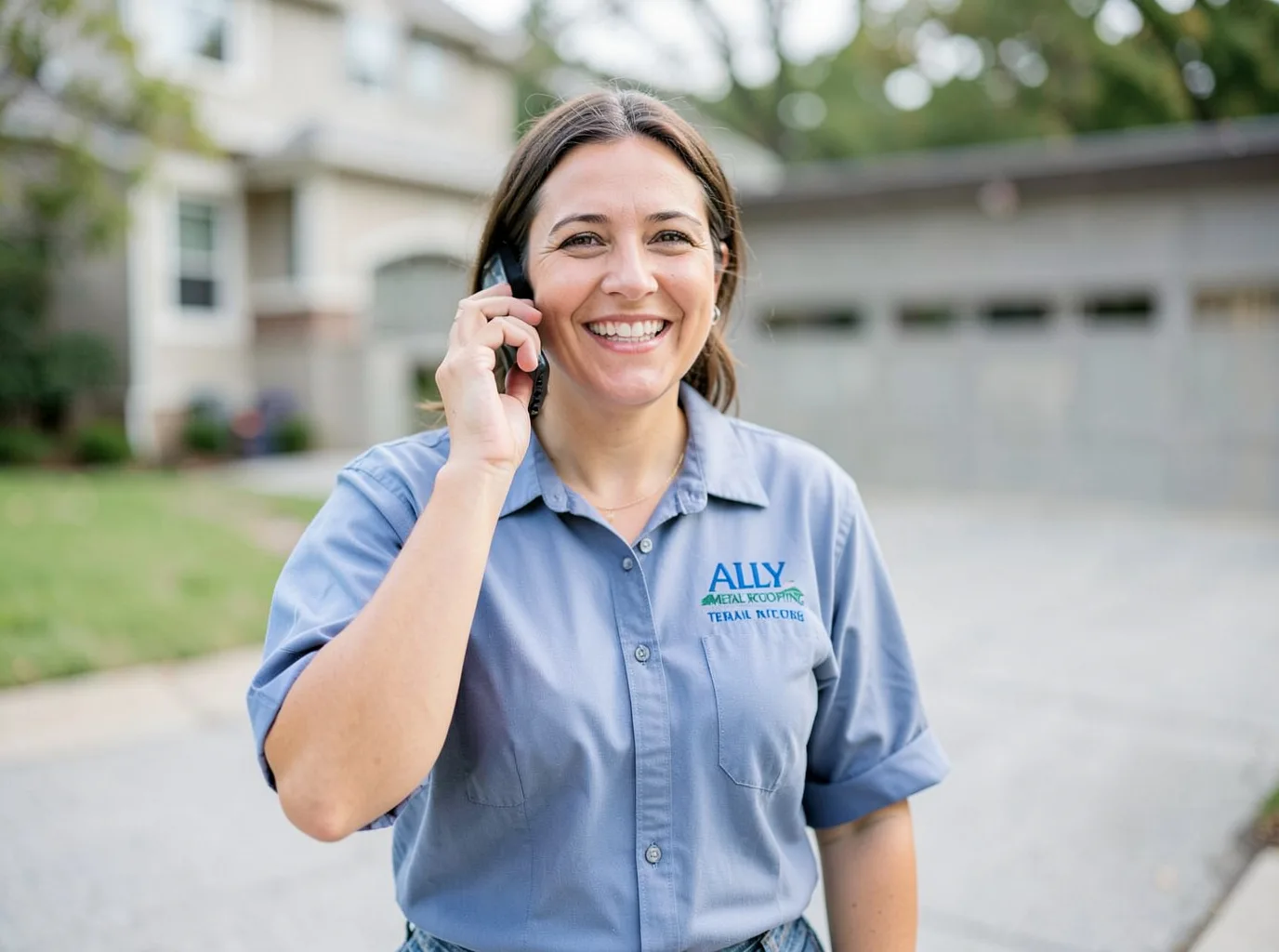 Metal Roof Installation Alexandria, IN FAQs